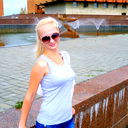 Зинаида Шаныгина