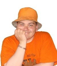 Артем Спиридонов