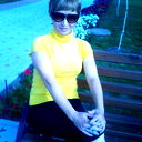 Айнагуль Распекова
