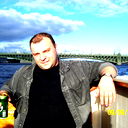 Дмитрий Ковалев
