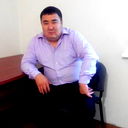 Кудаш Дуйсенханов