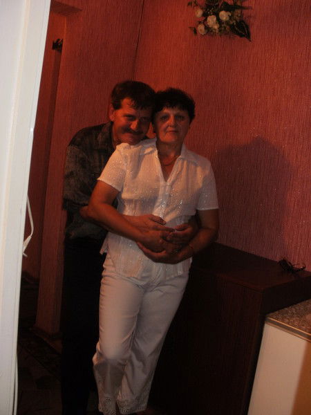 Светлана Мурзагалиева