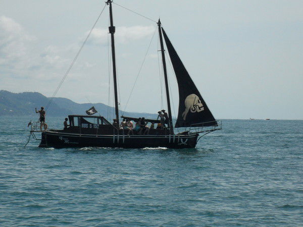 Катя Григорьева