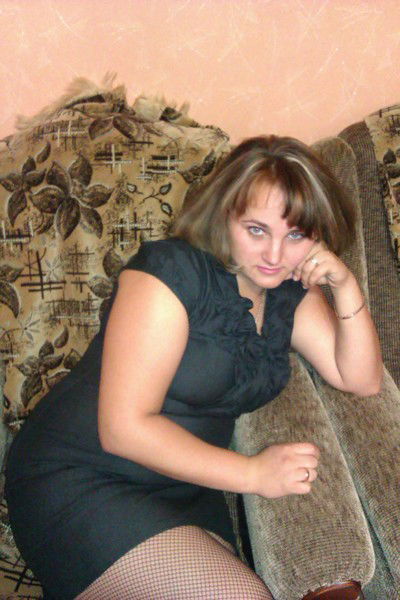 Татка Суслова