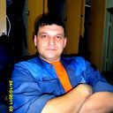 Виталий Шебалин