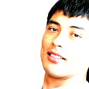 Aziz Turgunbaev