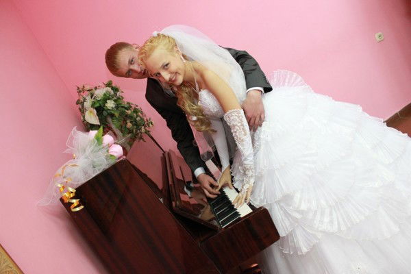 ..паренёк_ Из_Павлодара..