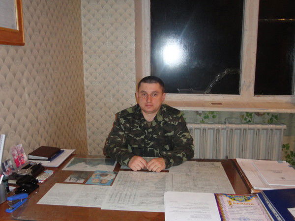 ??????????? ???????????????