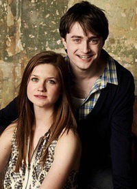 Аделина Сагитова