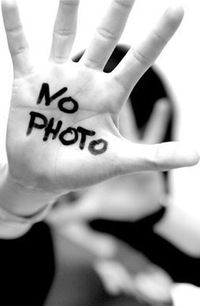 Виталий Опрощенко