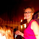 Елена Доброва(Якунина)