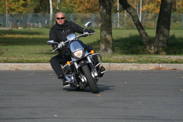 Владимир Дятлов