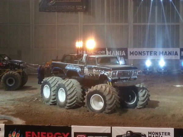 Виталик Хрисанов