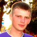 Андрей Гапоненко