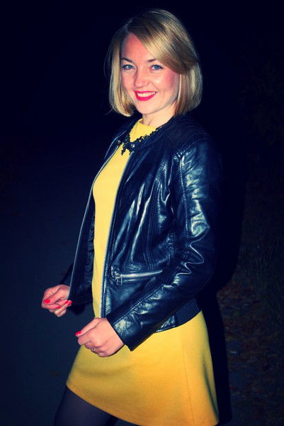 Юлия Хорькова