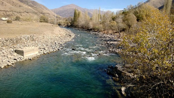 Only Allah Can Judge Me!!!