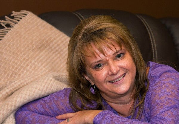 ??????? ???????????????????