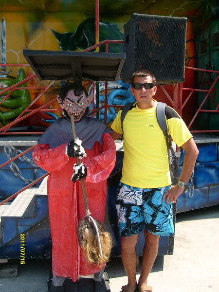 Печёнкин Iglobruh