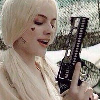 Екатерина Васюк