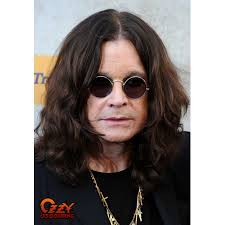 Князь Тишины