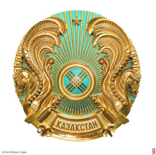 Общественное Объединение «Вко Совет Дпо»