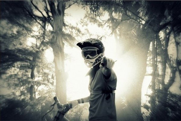 Алексей Астахов