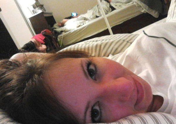 Кристина Кириллова