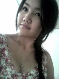 Шырын Дентаева