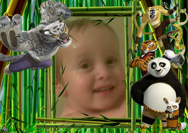 Евгений *******