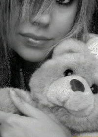 Татьяшка Кузнецова