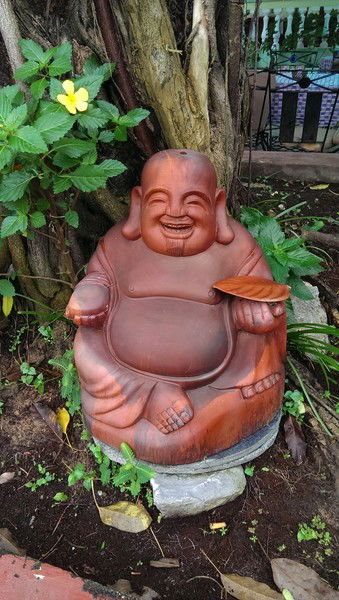 Тарас Глухов