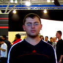 Игорь Каражеляско