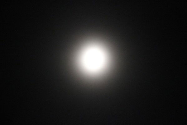 Жандар Бабаш