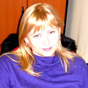 Татьяна Хажаева