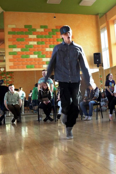 Иван Молчанов