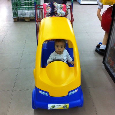 Даурен Унербаев