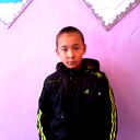 Azat Nurzhanov