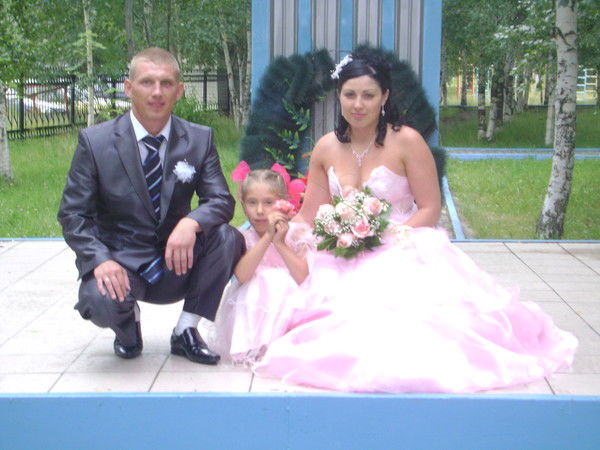 Роман Пеший