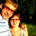Ольга Колеснева