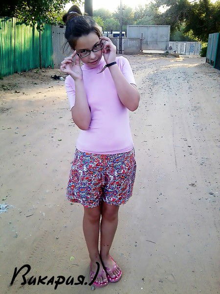 'кактус С Душой Ромашки.