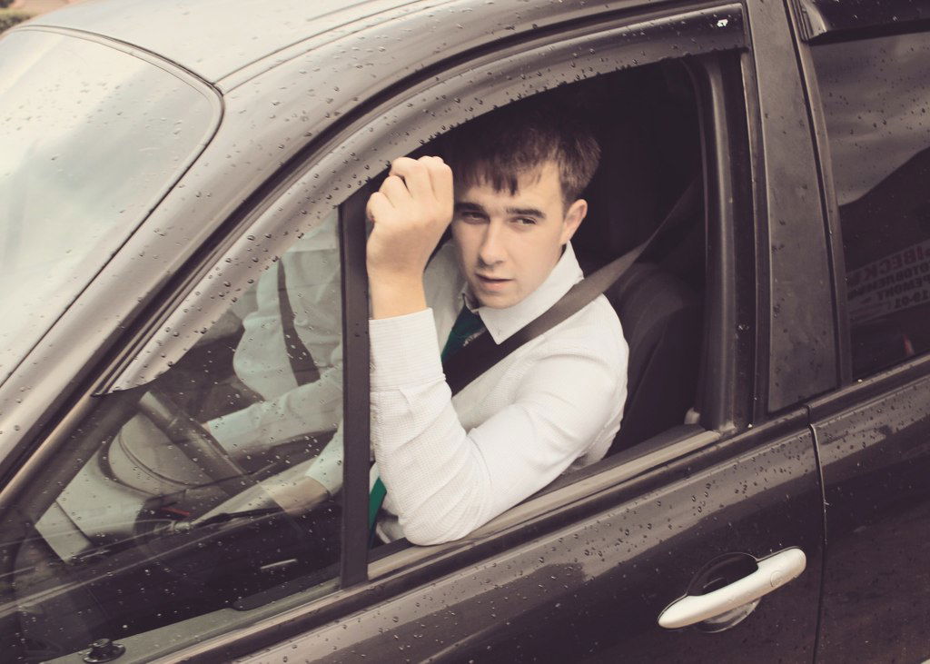 Сергей Филимонов