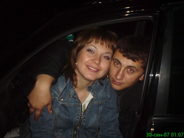 Дмитрий Зауэр