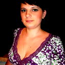 Евгенья Глебова