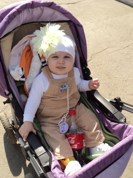 Сергей Чупоршнев