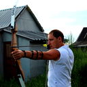Александр Соклаков