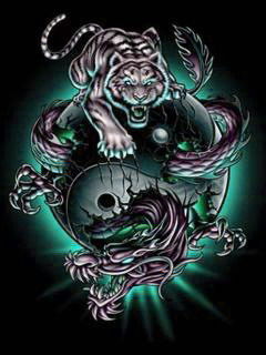 Даниил Свистунов