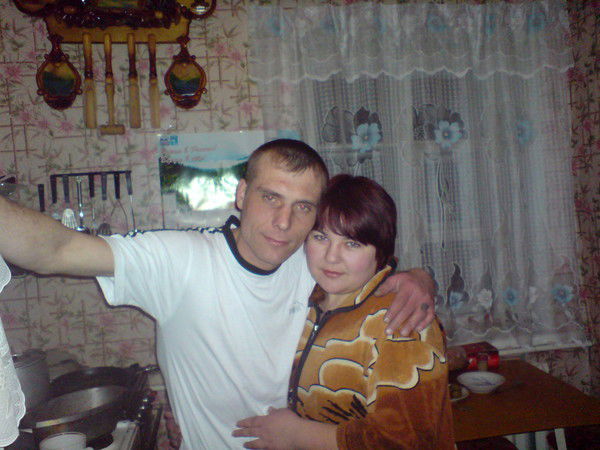 Таня Раткова