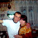 Таня Раткова