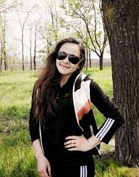 Ольга Колесник