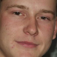 Александр Копылов